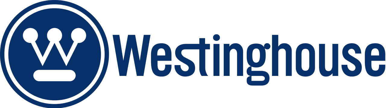 1280px-Westinghouse_Electric_Company_Logo.svg.png