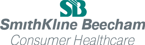 free-vector-smithkline-beecham-logo_089923_SmithKline_Beecham_logo.png