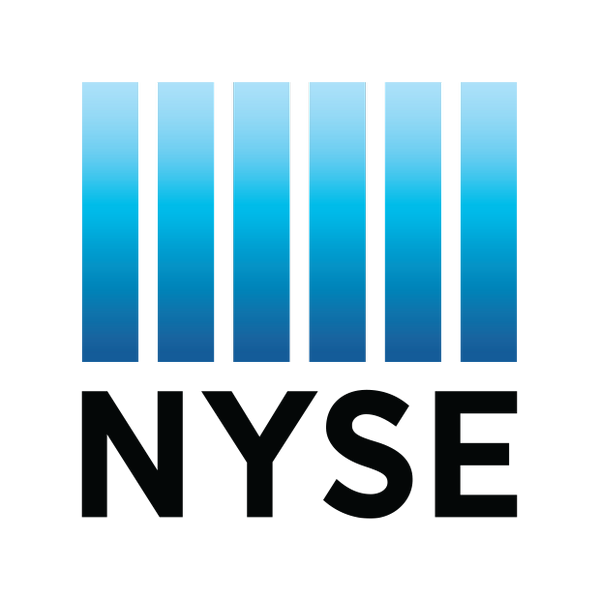 New_York_Stock_Exchange_Logo.png
