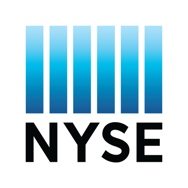 New_York_Stock_Exchange_Logo.png