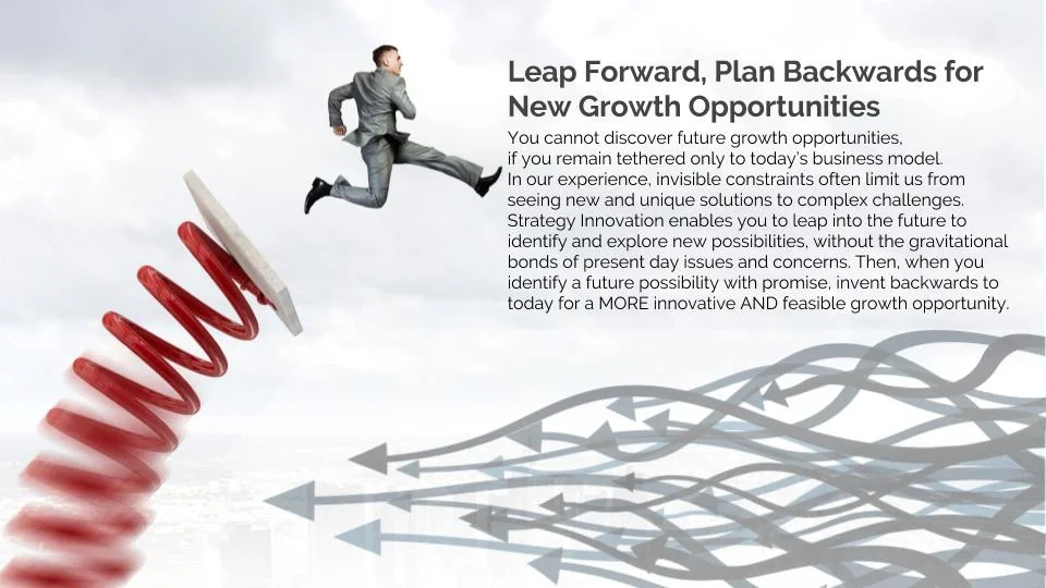 Leap Forward Plan Backward.jpg