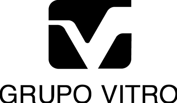 Vitro logo.png