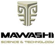 Mawashi new logo.jpg
