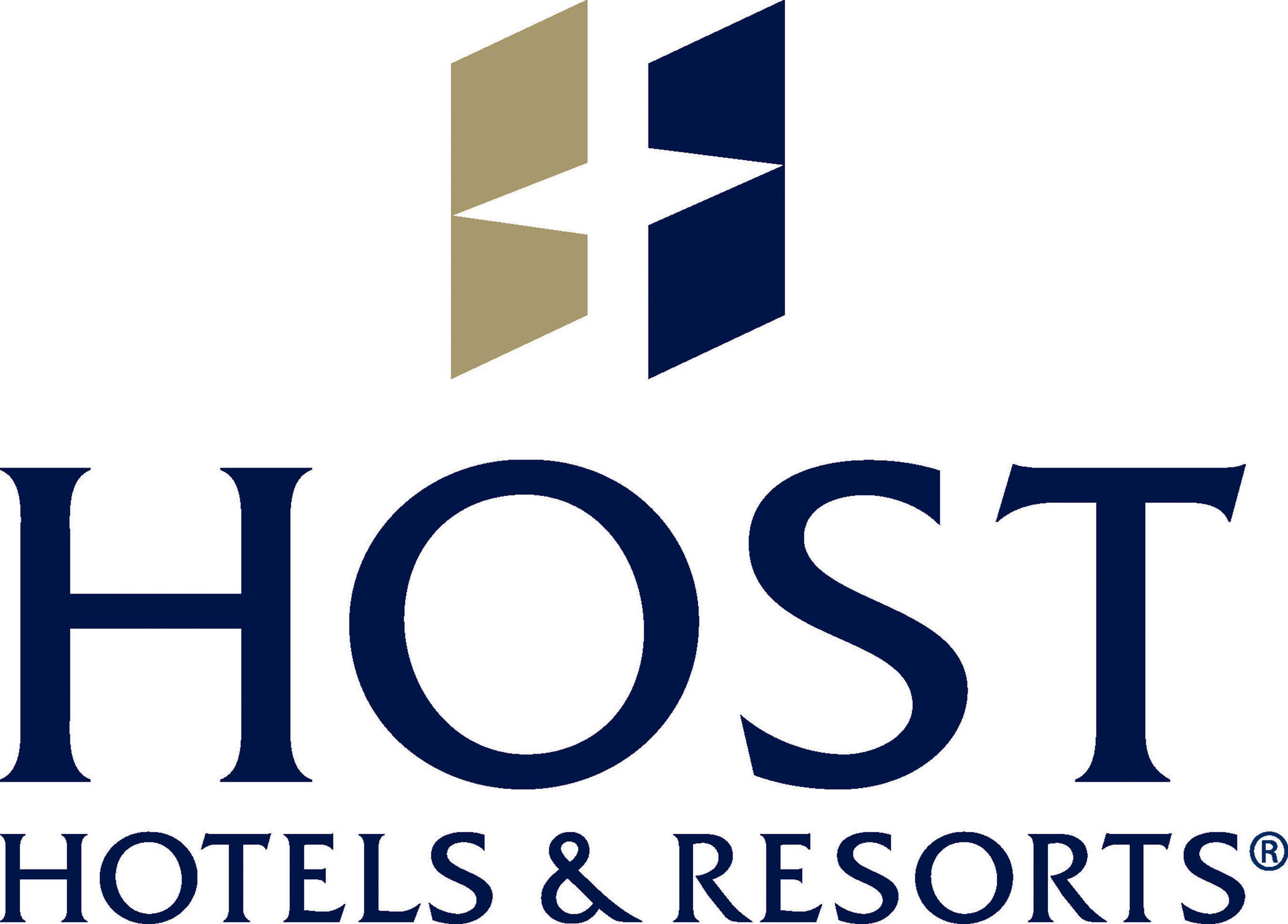 Host Hotels & Resorts Logo.jpg