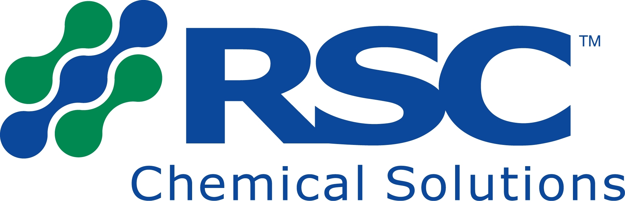 RSC_Logo.jpg