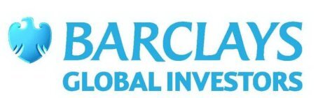 Barclays Global Investors Logo.jpeg