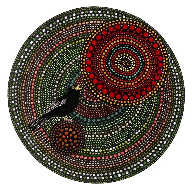 'Songbird'