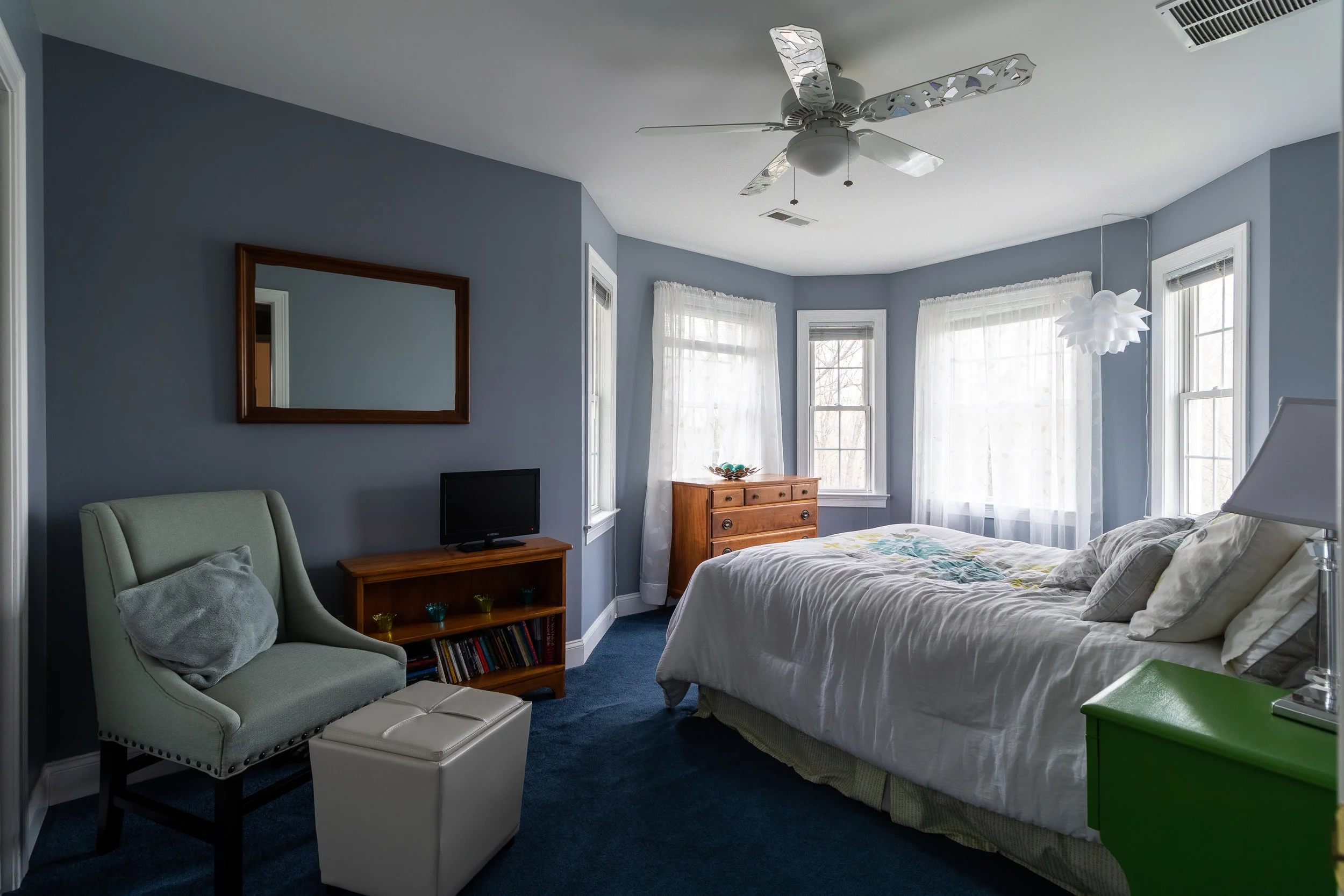 Upstairs Bedroom.jpg