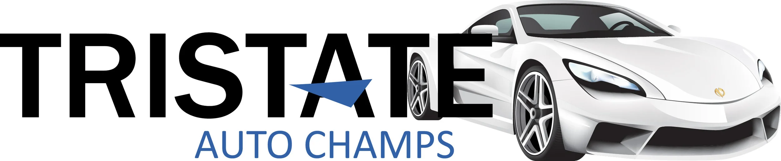 NEW Tristate logo_white background.jpg