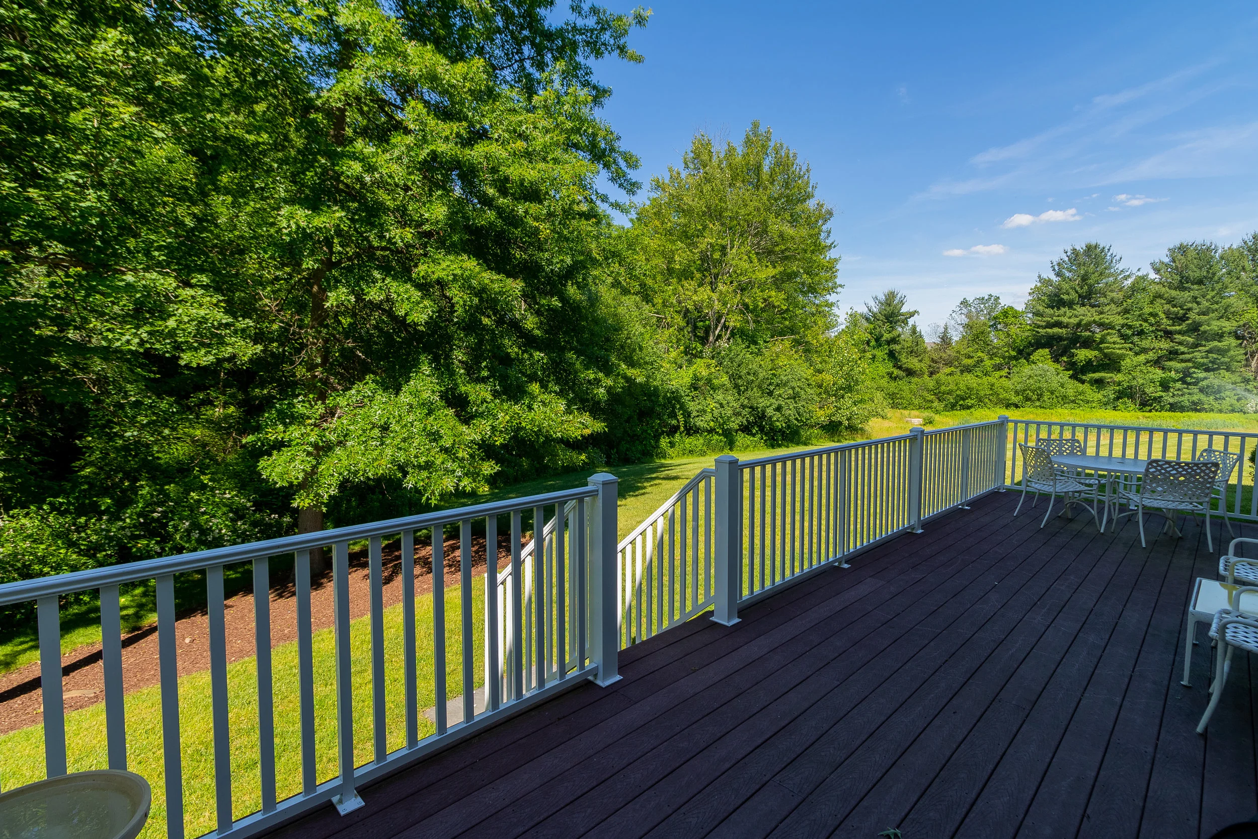 IMG_2812-HDR.jpg
