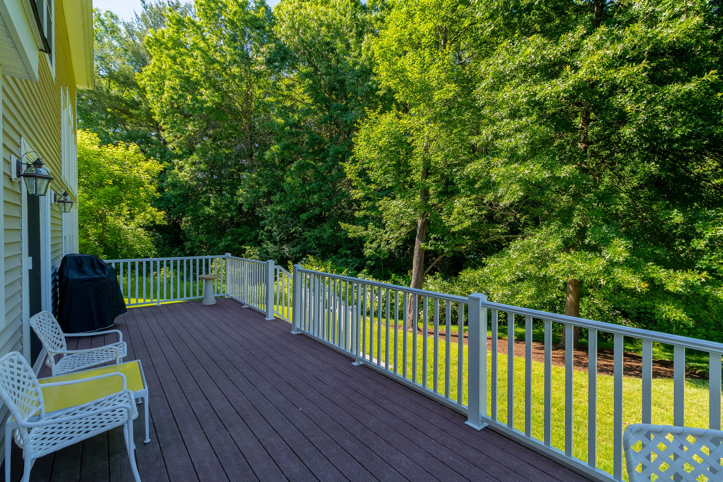 IMG_2815-HDR.jpg