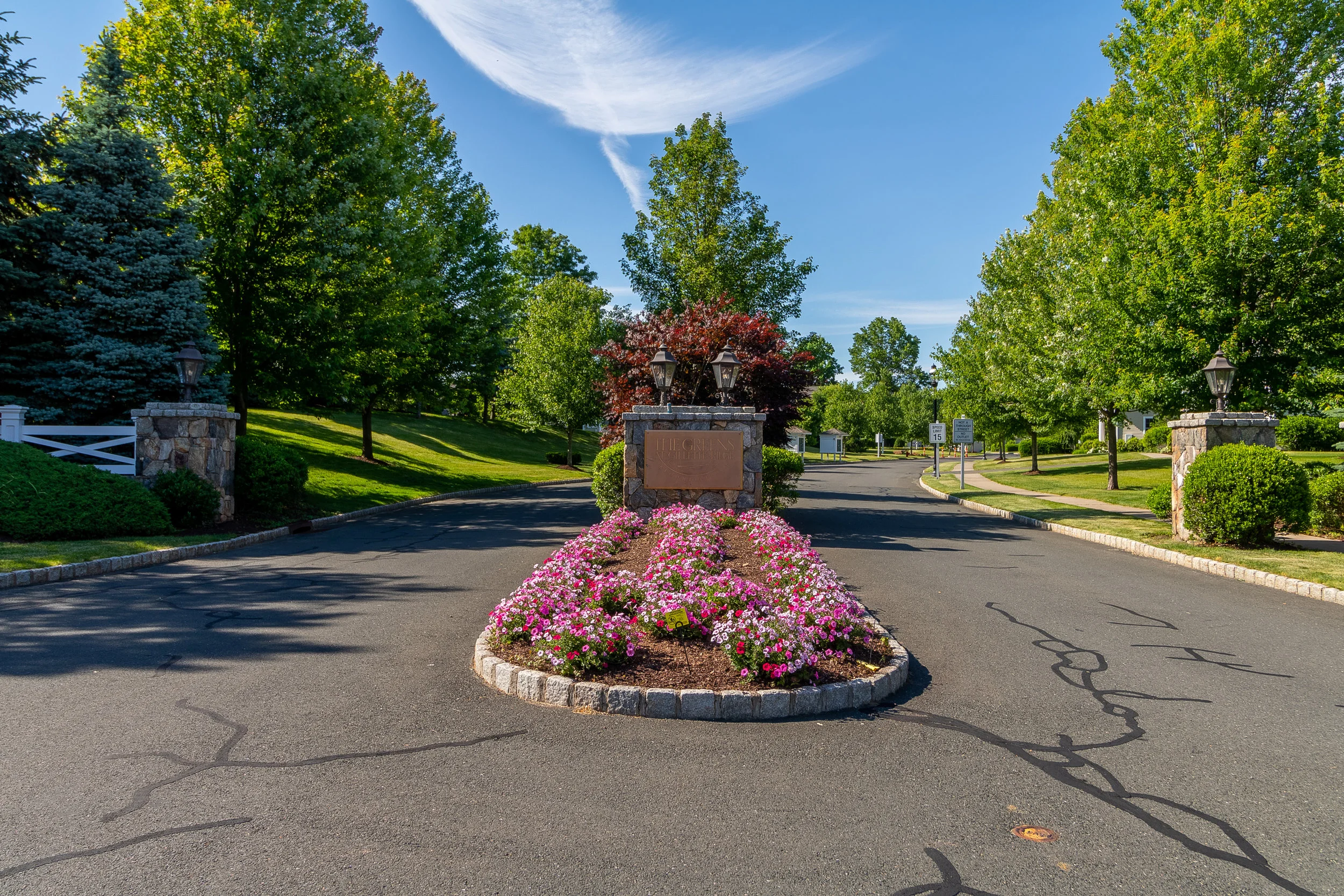 IMG_2833-HDR.jpg