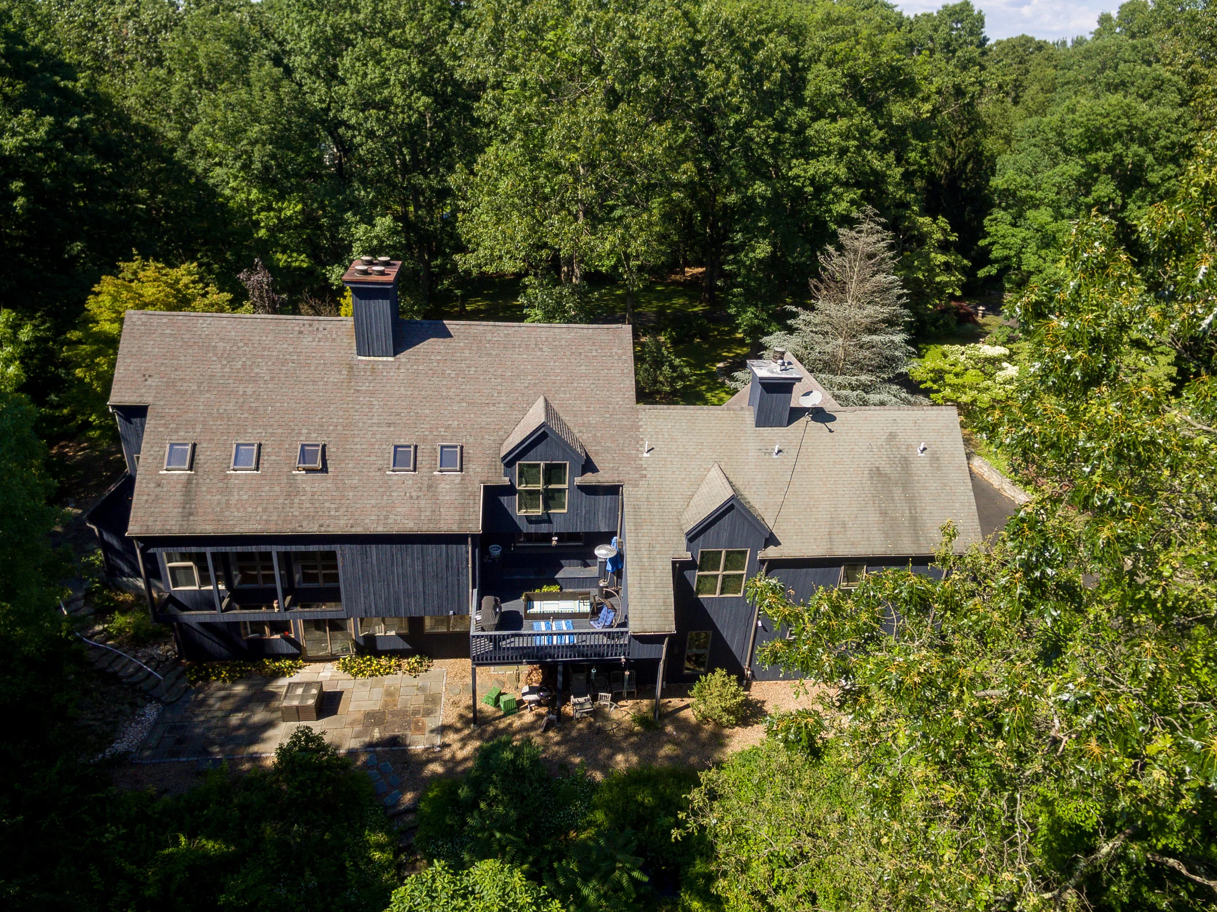 DJI_0052.jpg