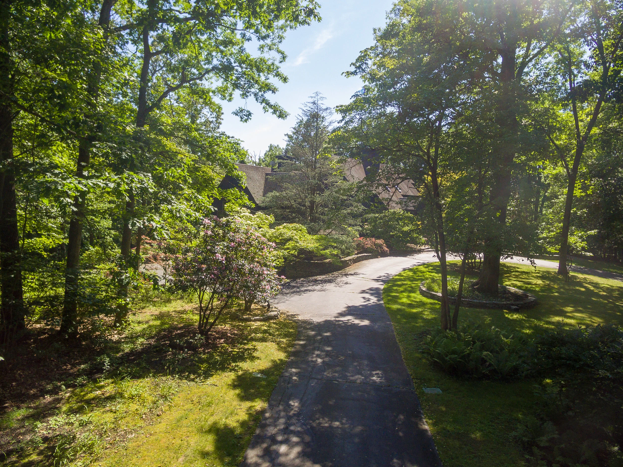 DJI_0057.jpg