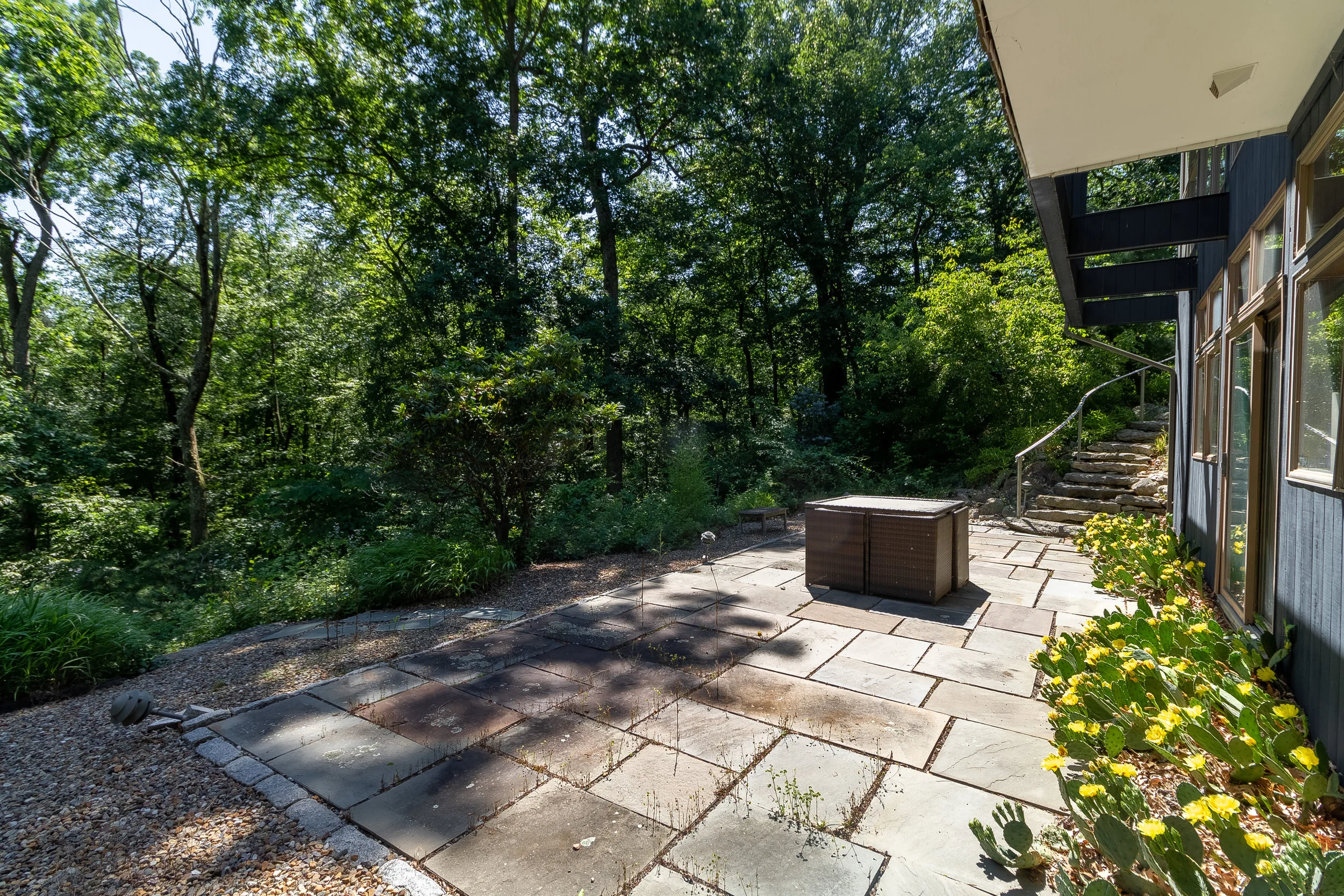 IMG_6186-HDR.jpg