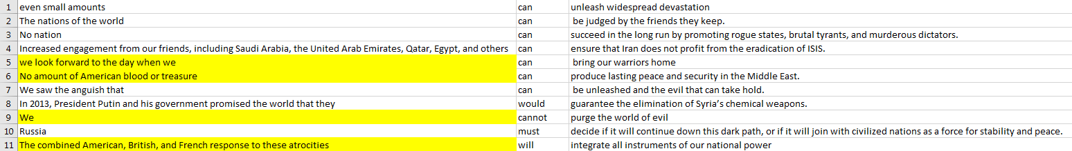 modals.png