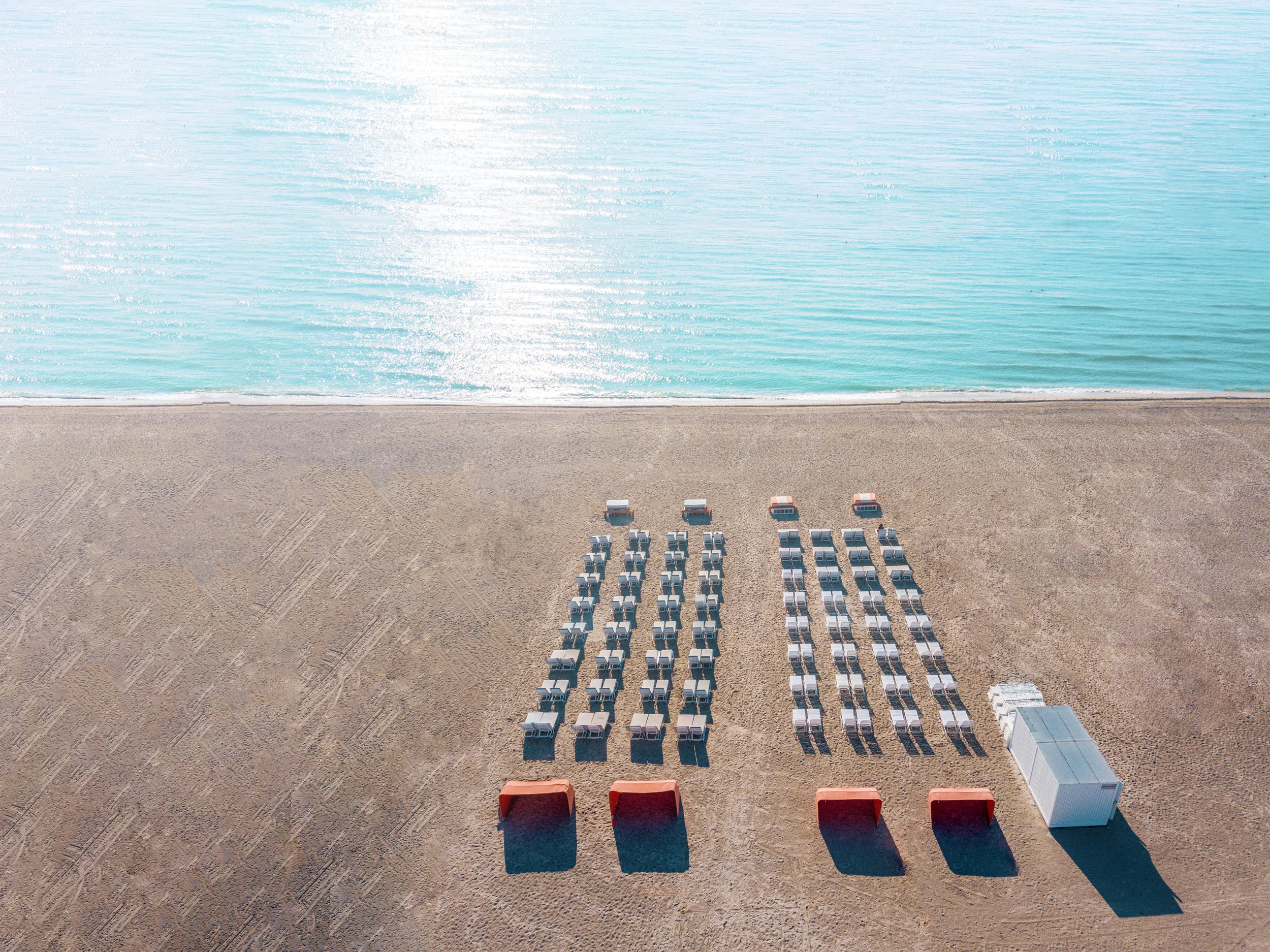 Drone Pictures Adam Freedman.jpg