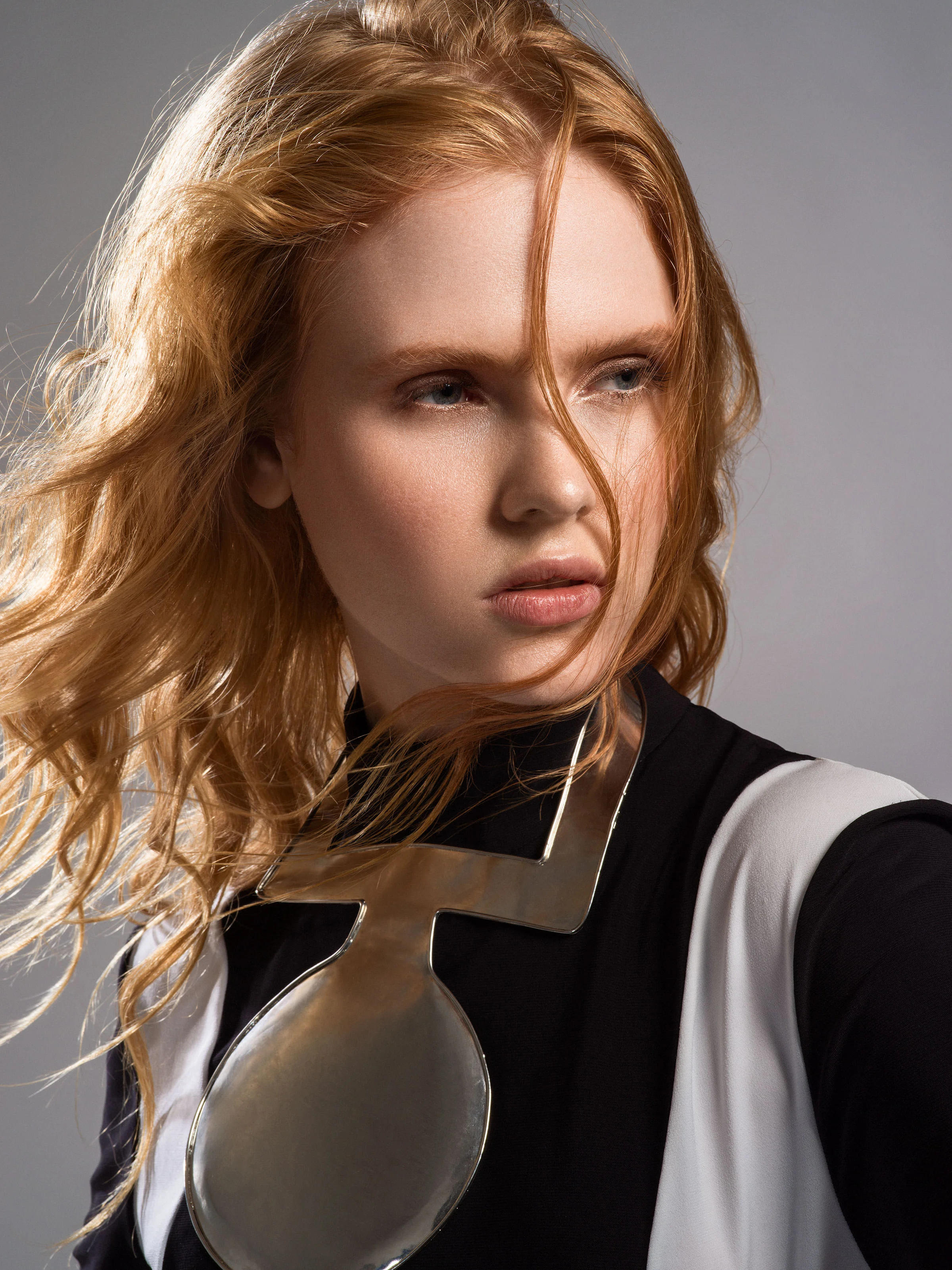 Beauty Pictures Adam Freedman 157.jpg
