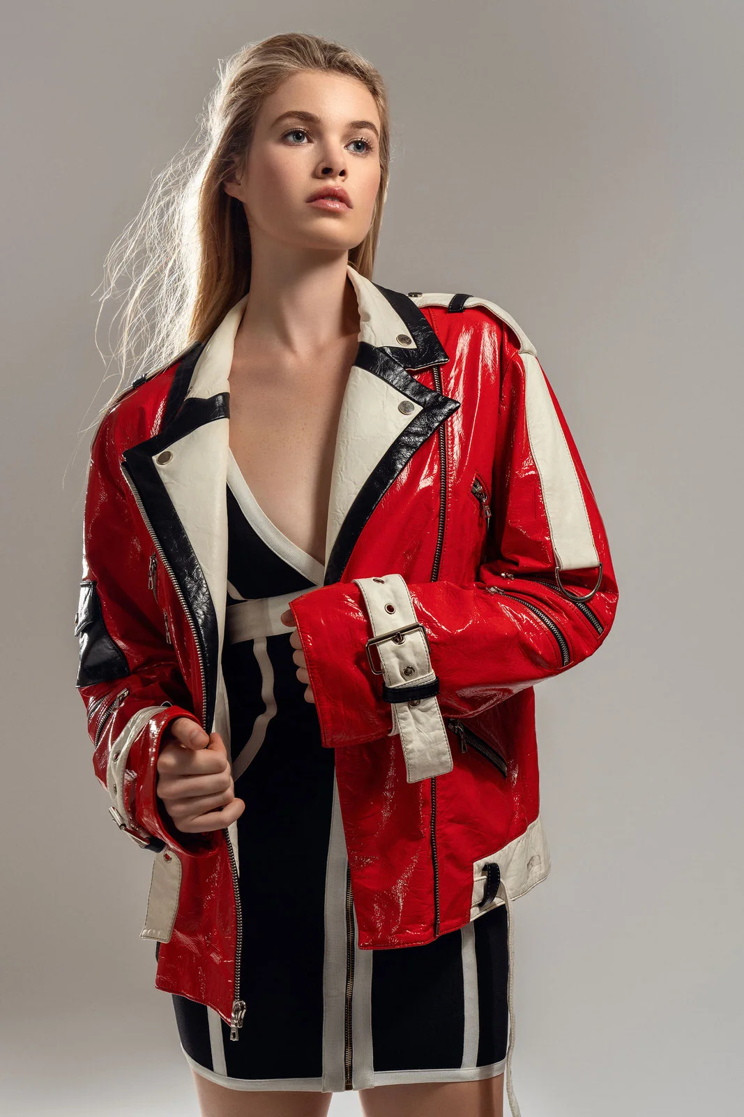 Fashion Pictures Adam Freedman 92.jpg