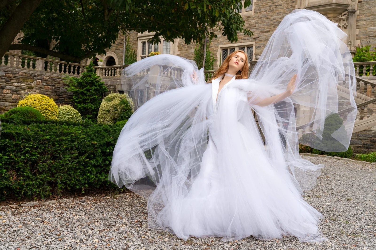 Fashion Pictures Adam Freedman 93.jpg