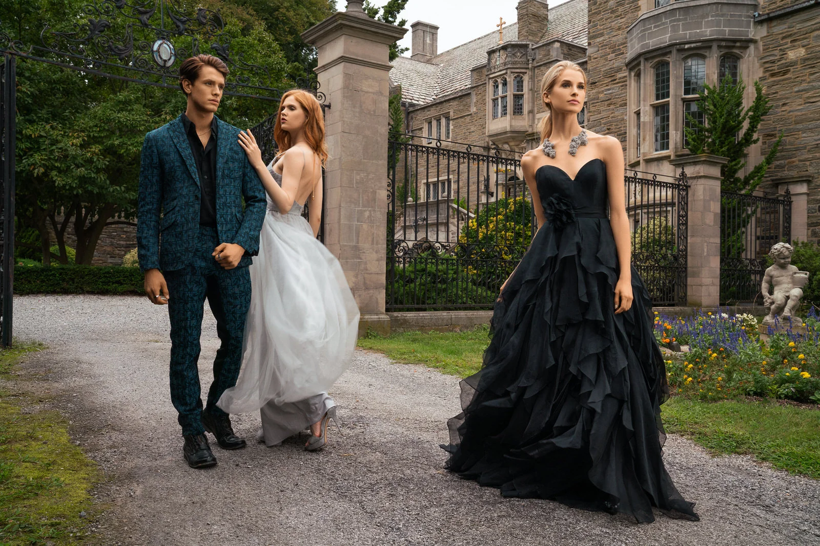 Fashion Pictures Adam Freedman 105.jpg
