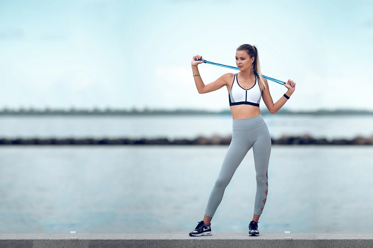 Fitness Photography Adam Freedman 196.jpg