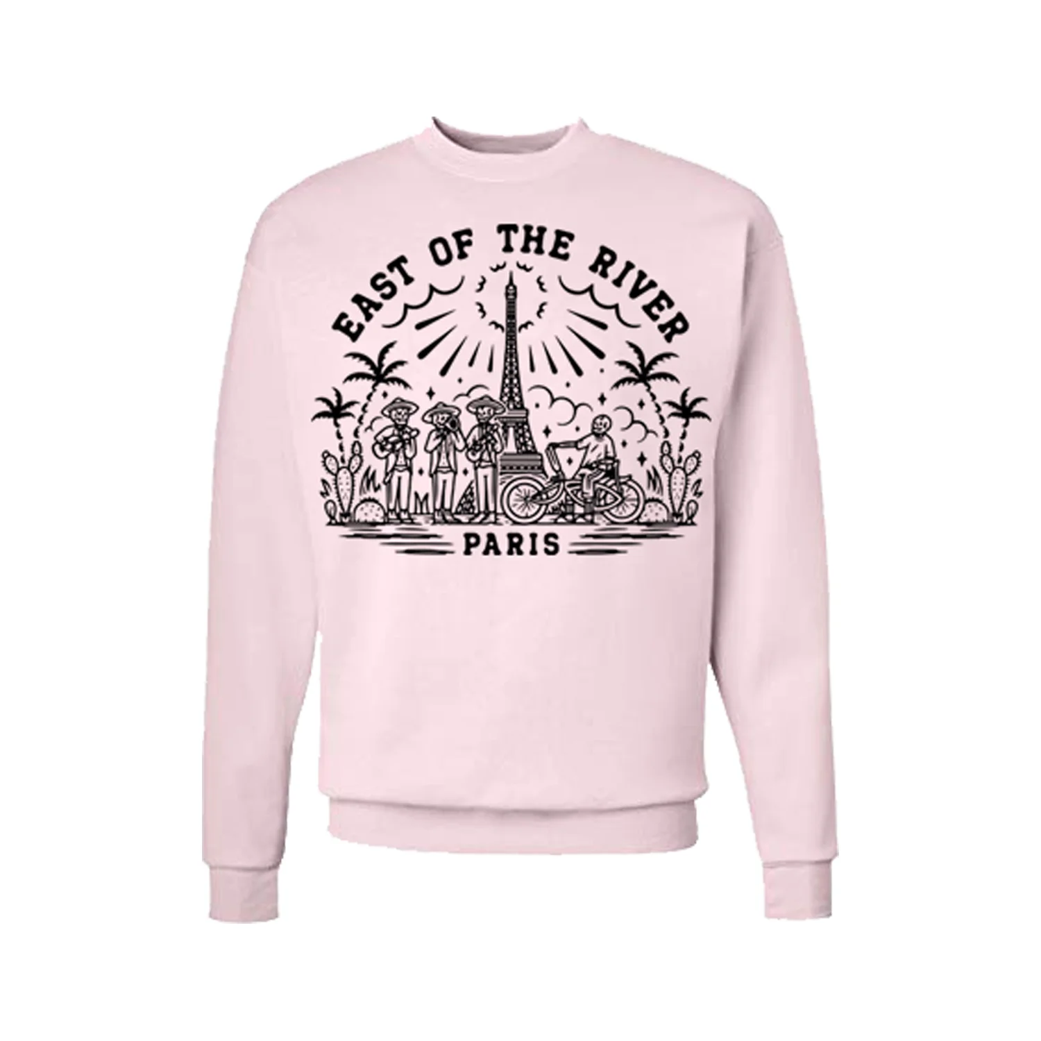 PINK CREWNECK.jpg
