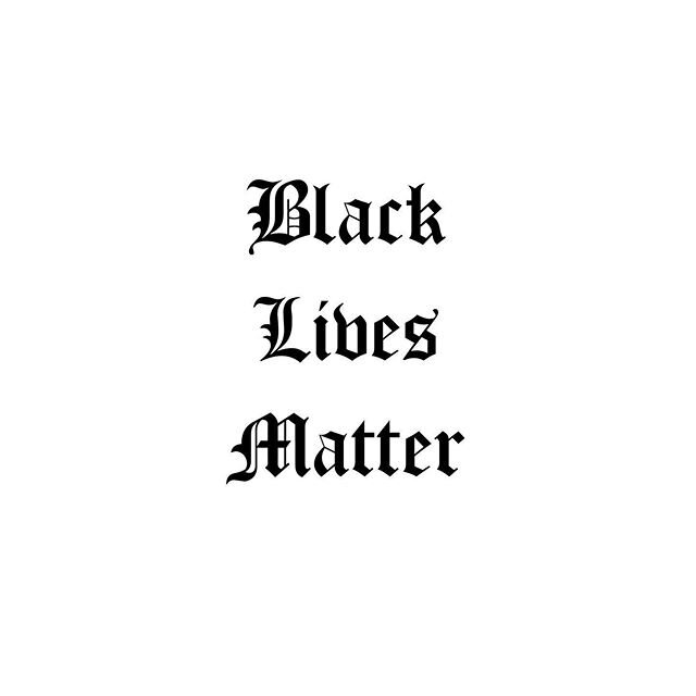 Took a break from social media this past week to reflect, regroup and just get my mental right. I recommend anyone feeling overwhelmed to take time to get control of your media intake. But don&rsquo;t run away from the issues or shut them out. 
If yo