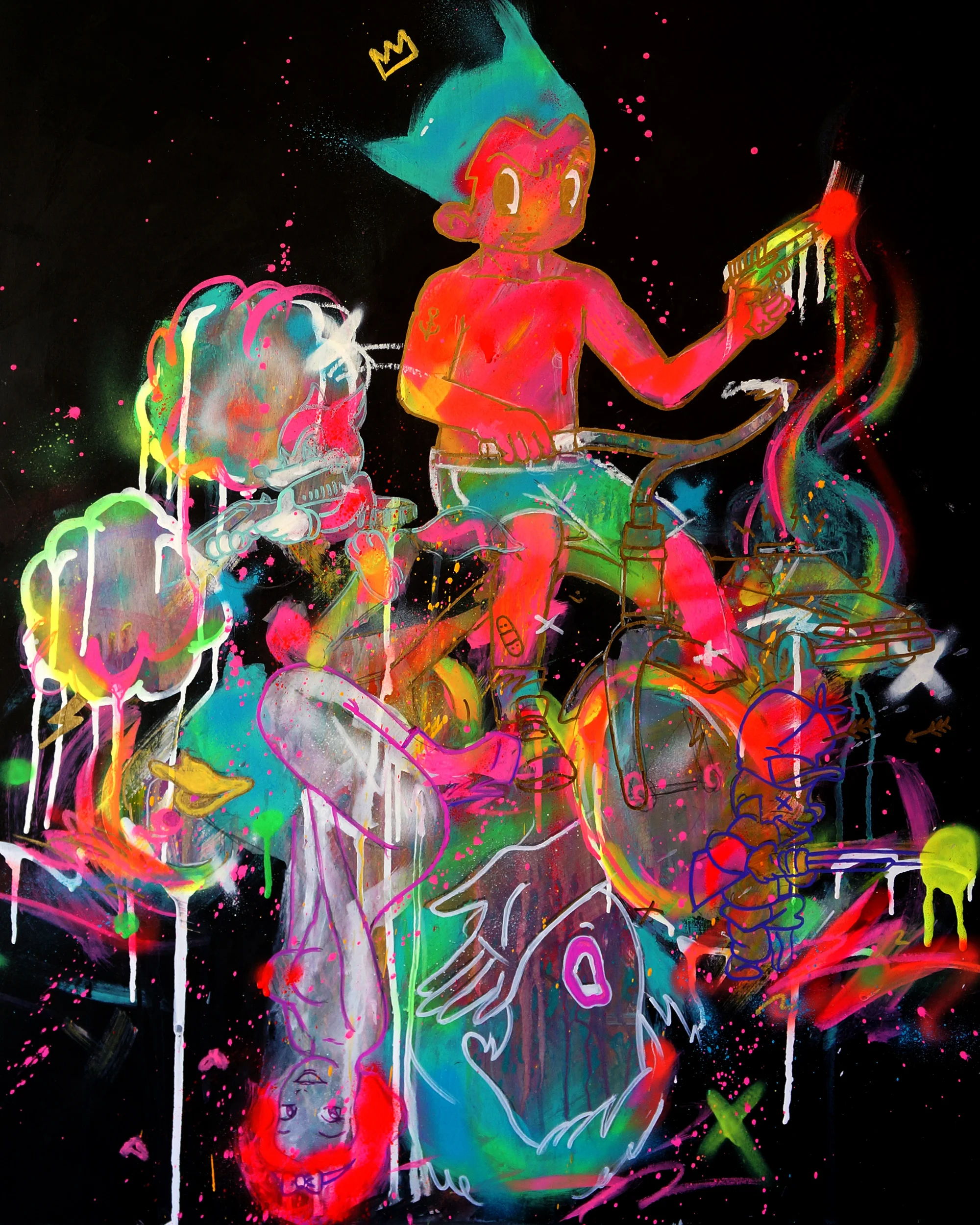 thrillsandkills_01.jpg
