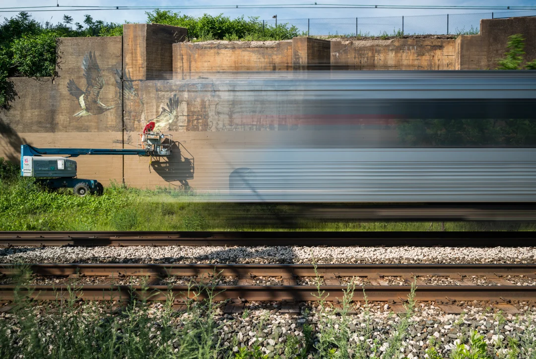 20160603-DSC00724-Edit.jpg