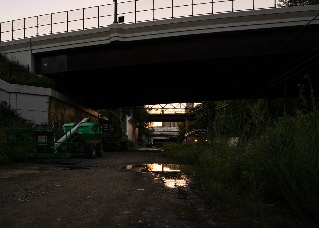 20160605-DSC00909.jpg