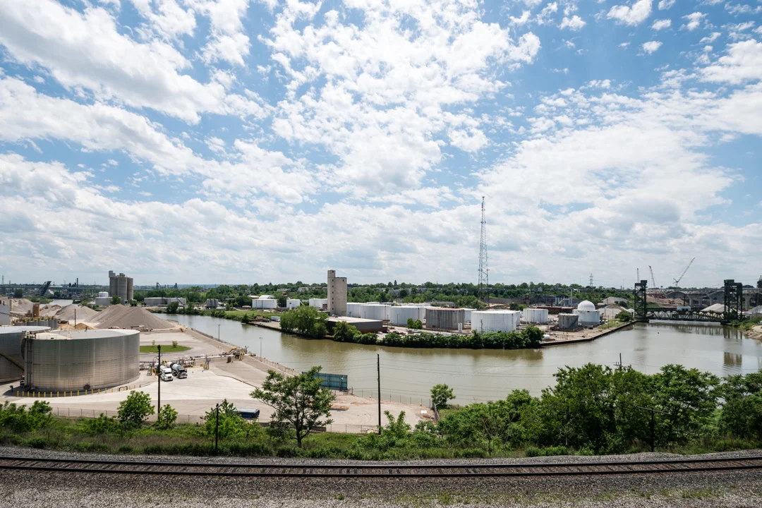 20160606-DSC01053.jpg