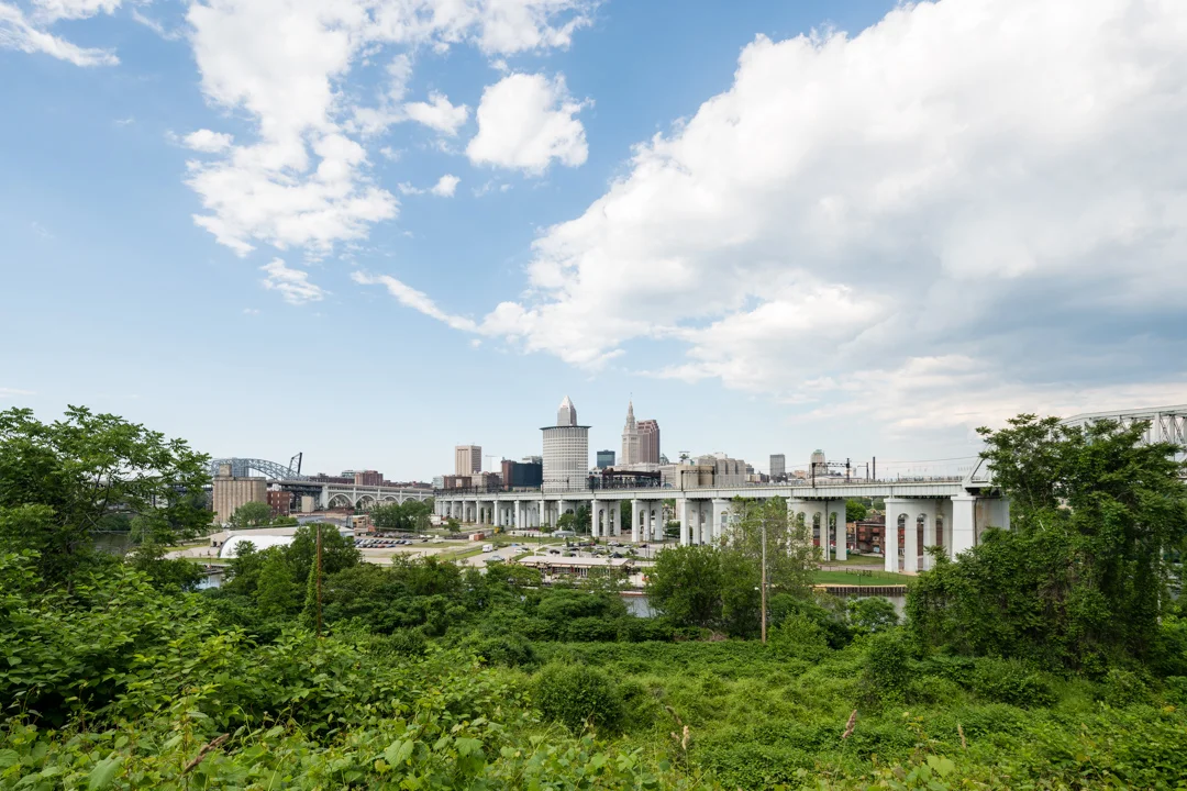 20160606-DSC01083.jpg