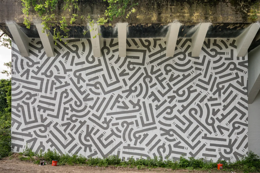 20160606-DSC01086.jpg