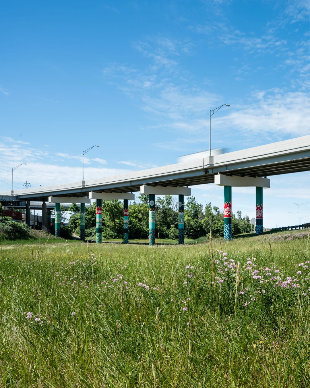 20160609-DSC01557-Edit.jpg