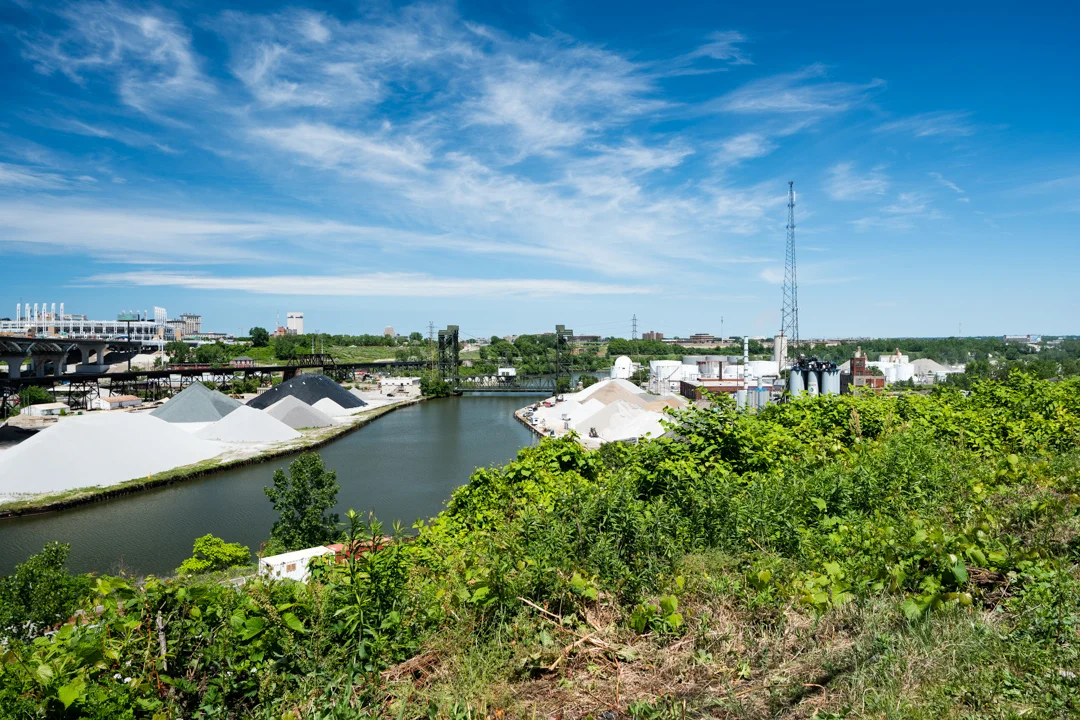 20160609-DSC01630.jpg