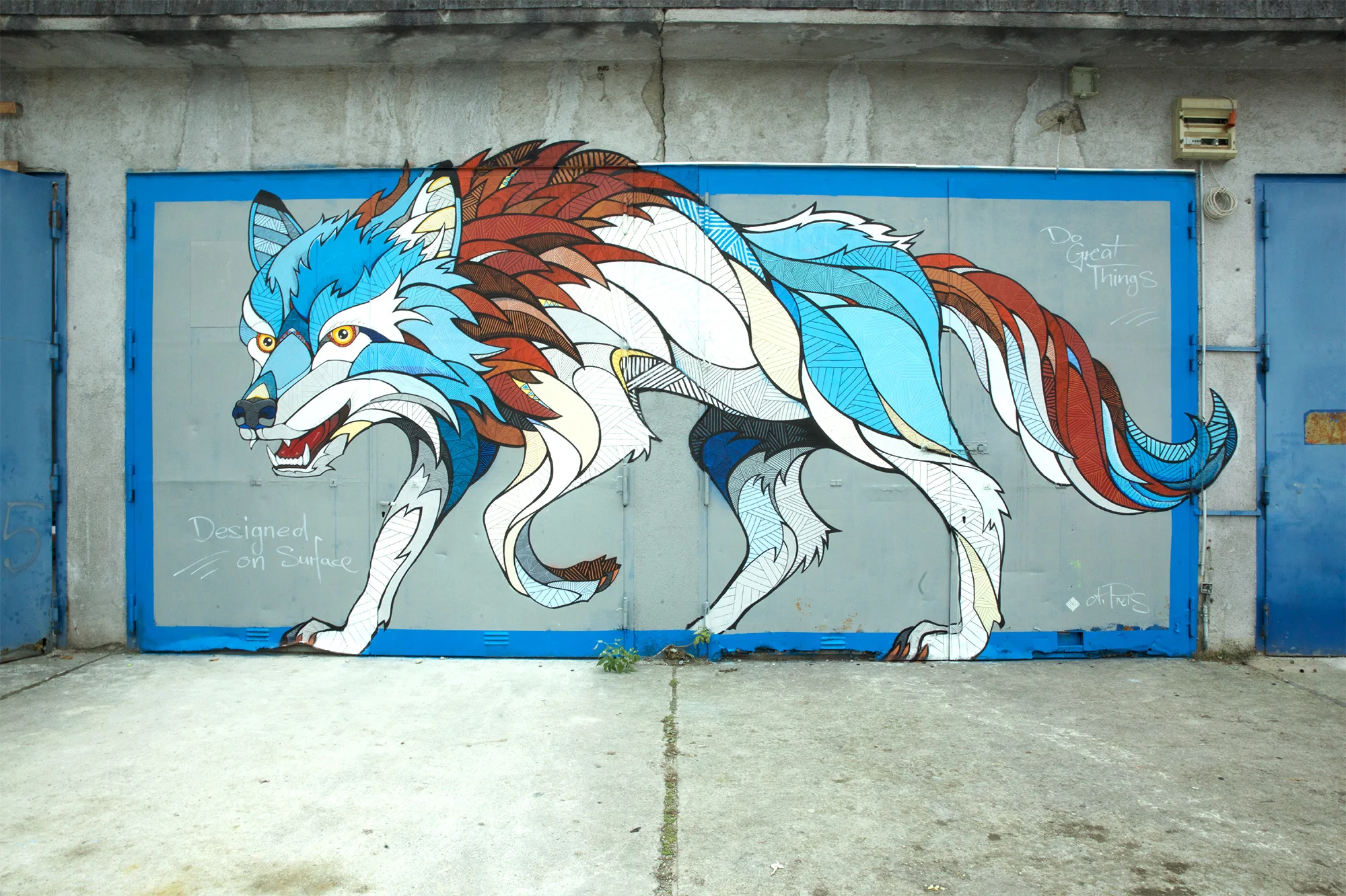 andreaspreis_mural.jpg