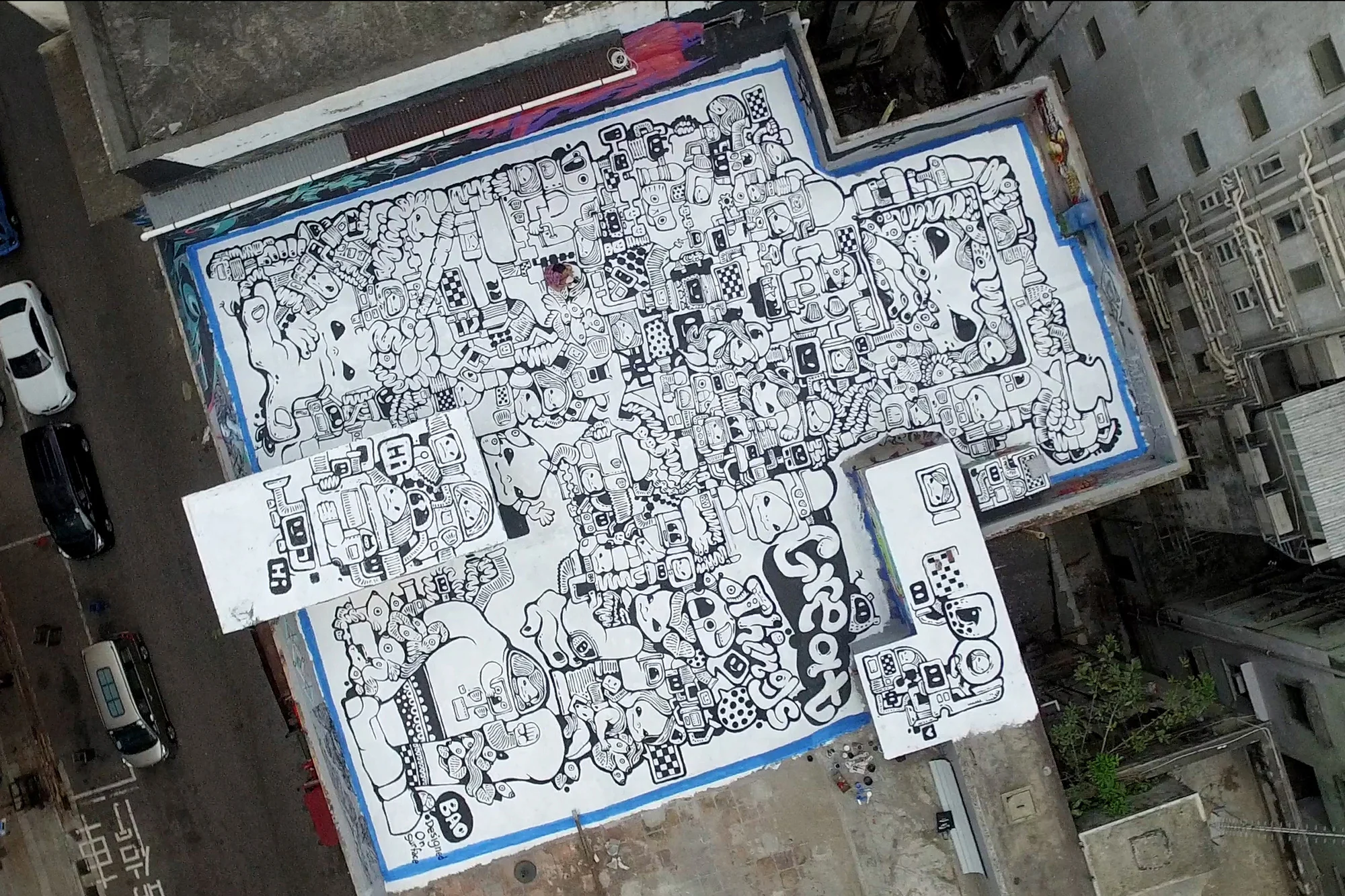 bao_mural.jpg