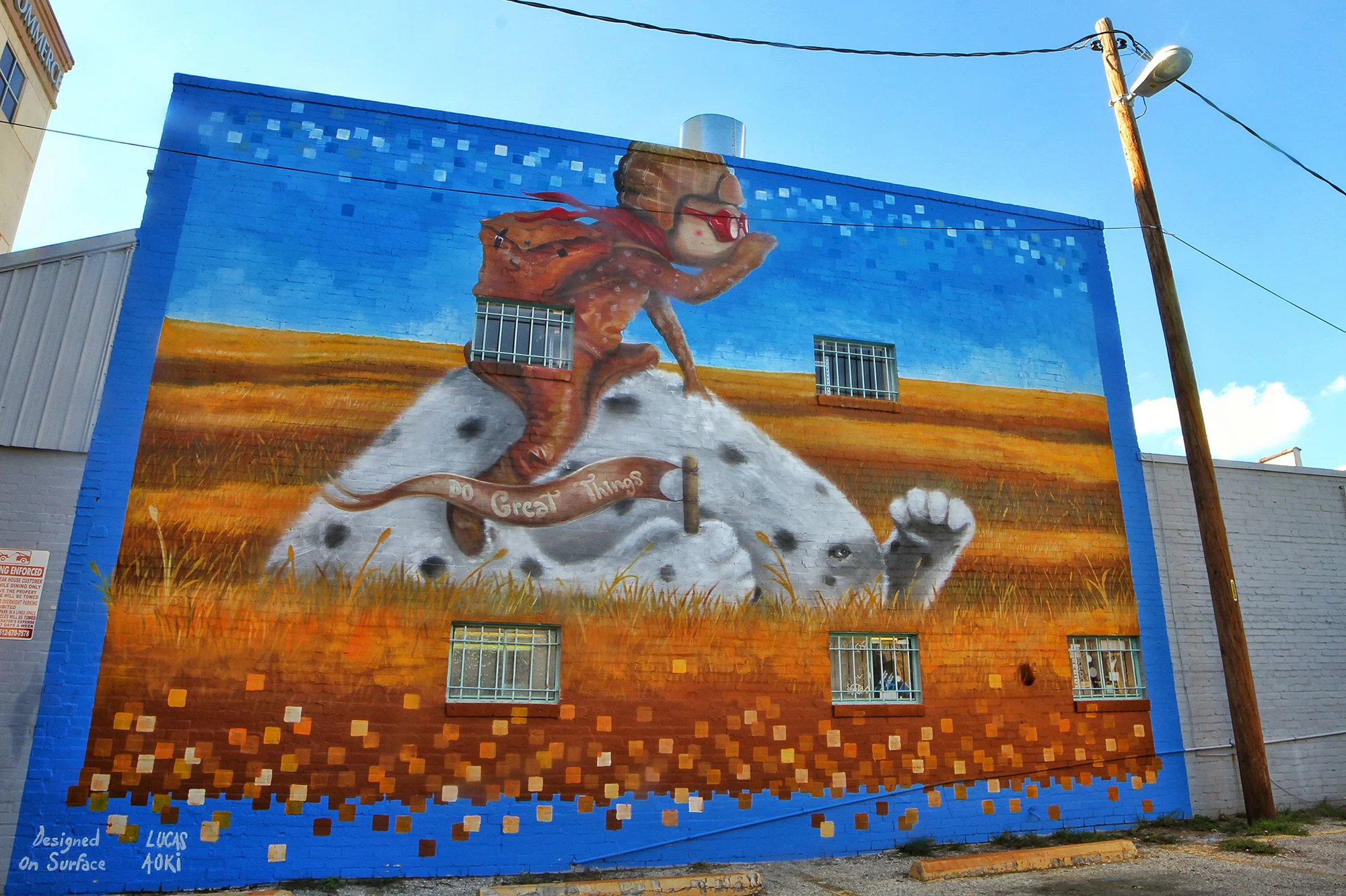 lucasaoki_mural.jpg
