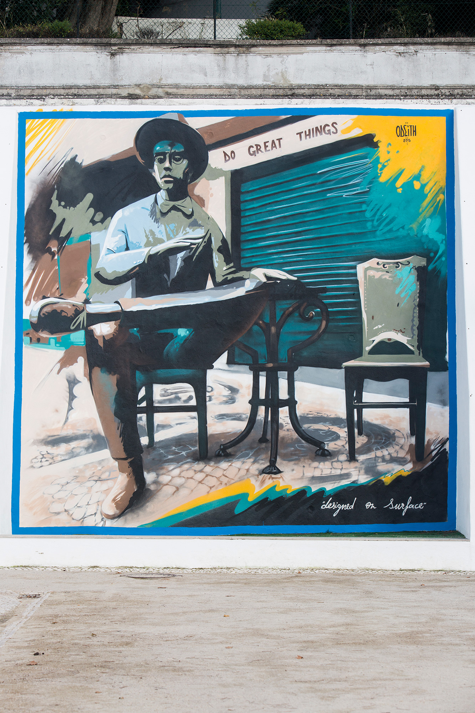 odeith_mural.jpg