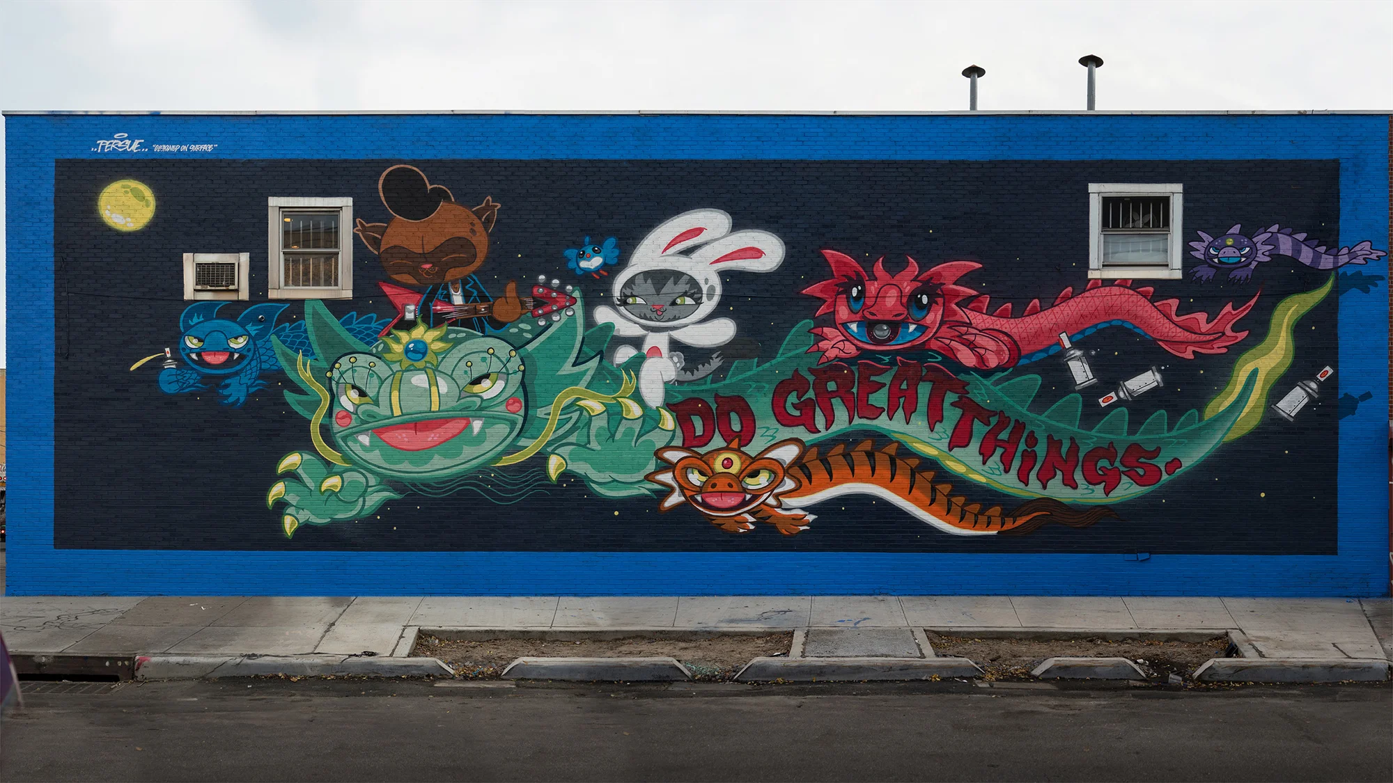 persue_mural.jpg