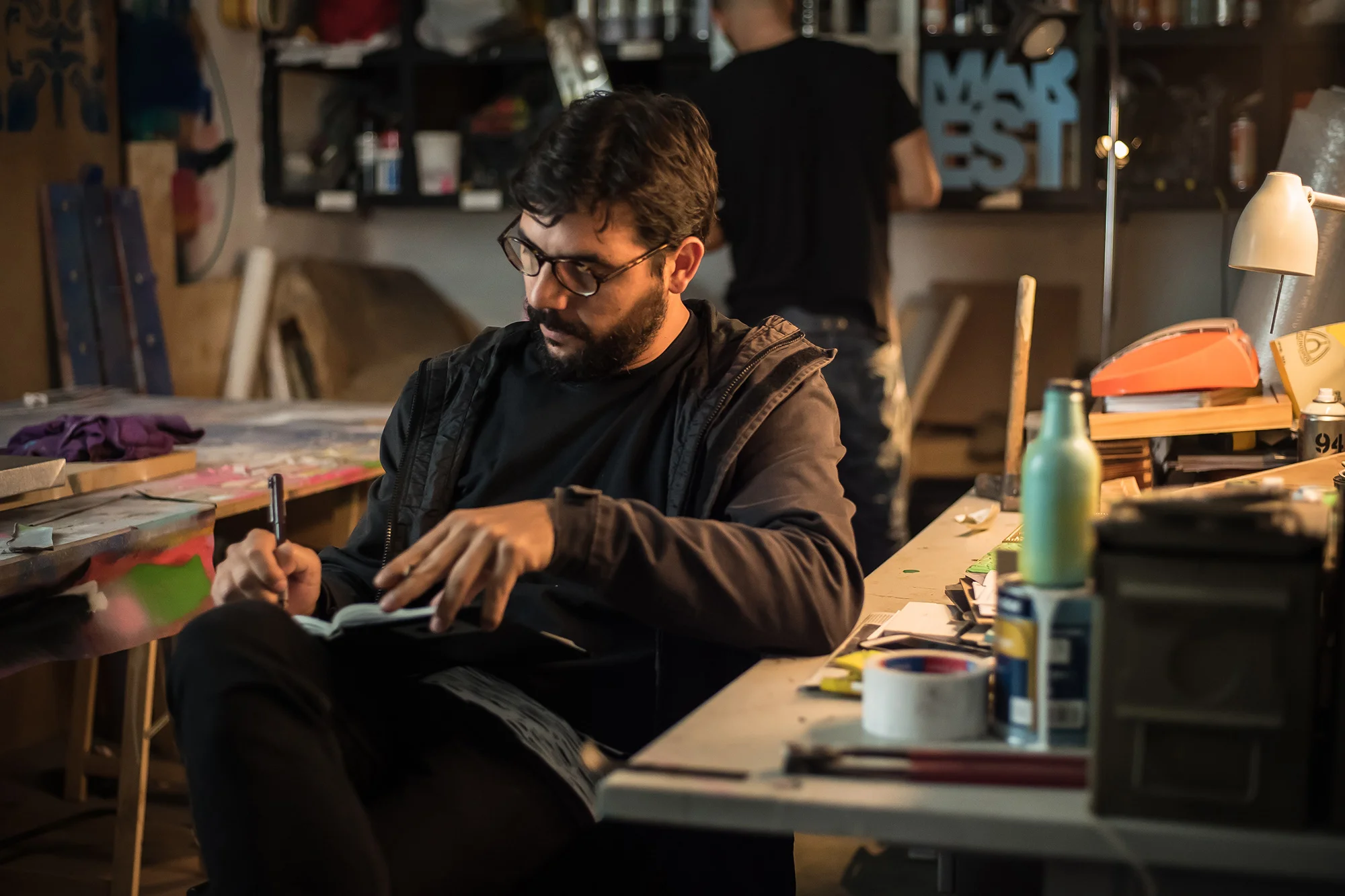 rosh333_portrait.jpg