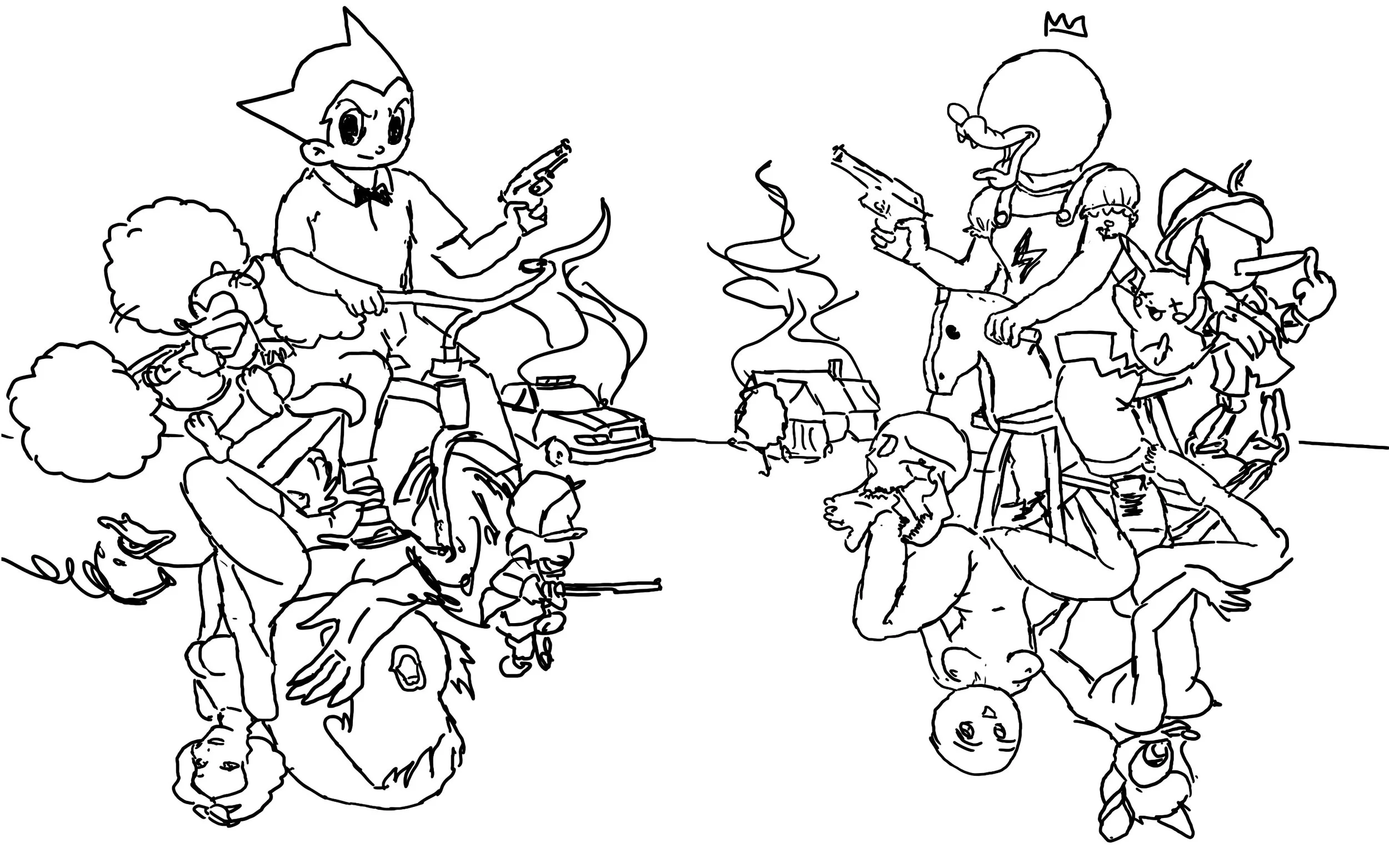 sketch_mall.jpg