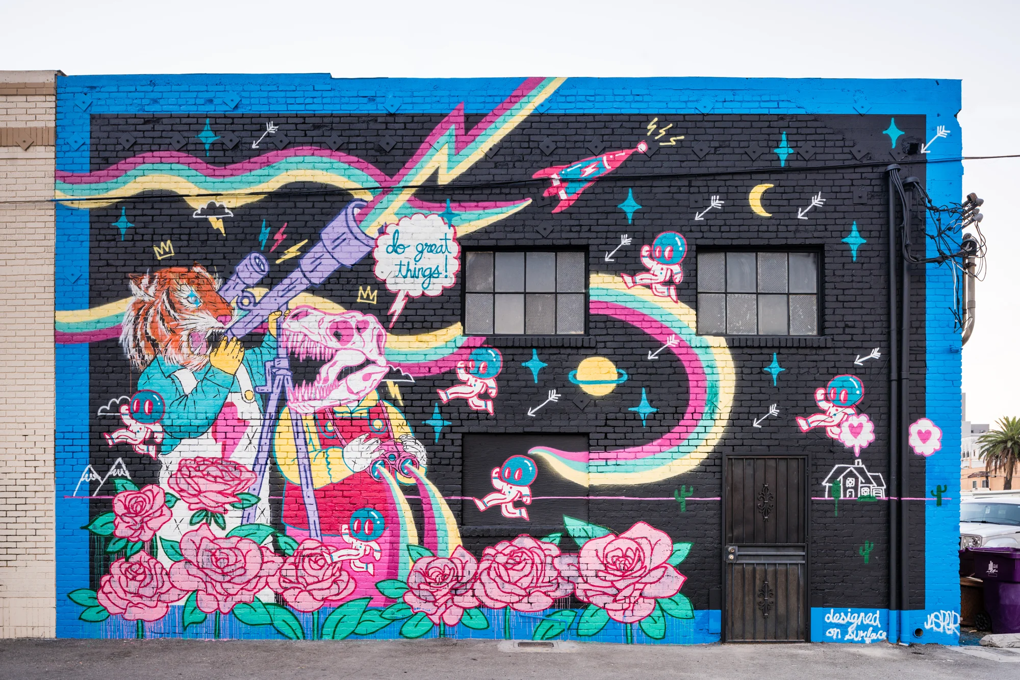 FinalMural_Jasper.jpg