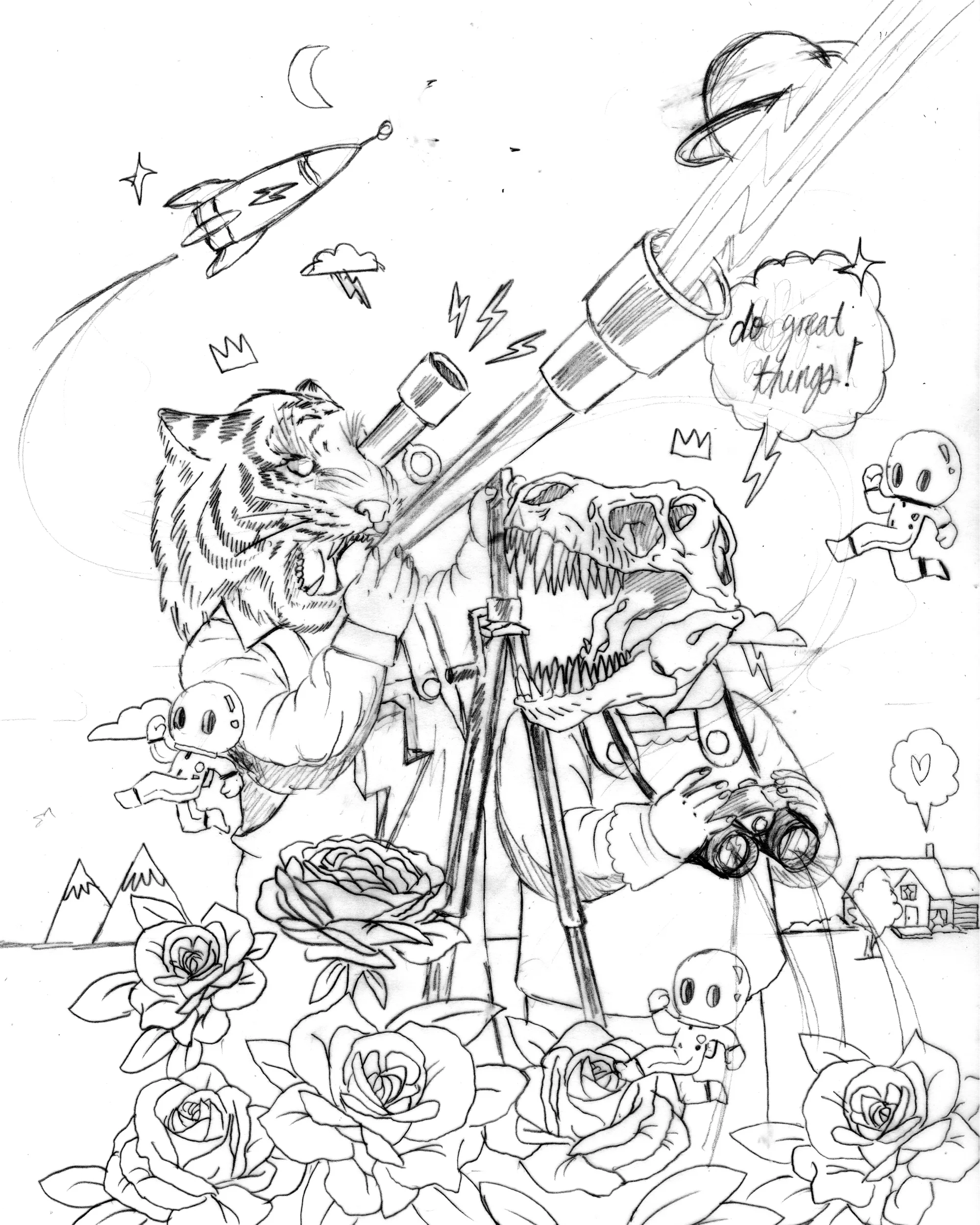 jasperwong_sketch.jpg