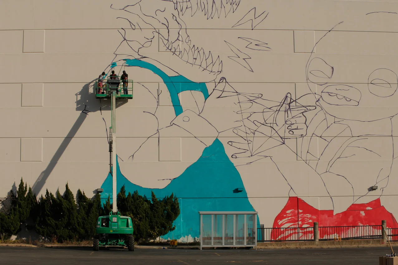 07_process_mural_DC_03.jpg