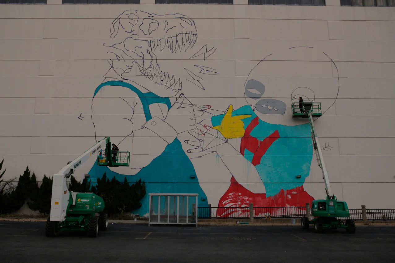 09_process_mural_DC_05.jpg