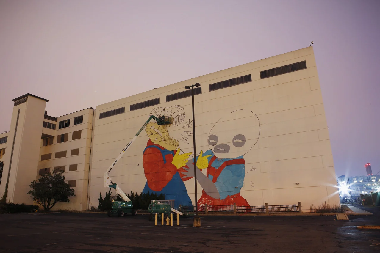 11_process_mural_DC_07.jpg