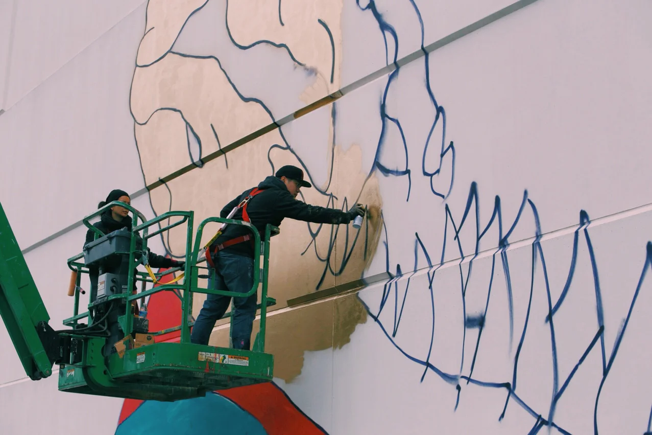 12_process_mural_DC_08.jpg