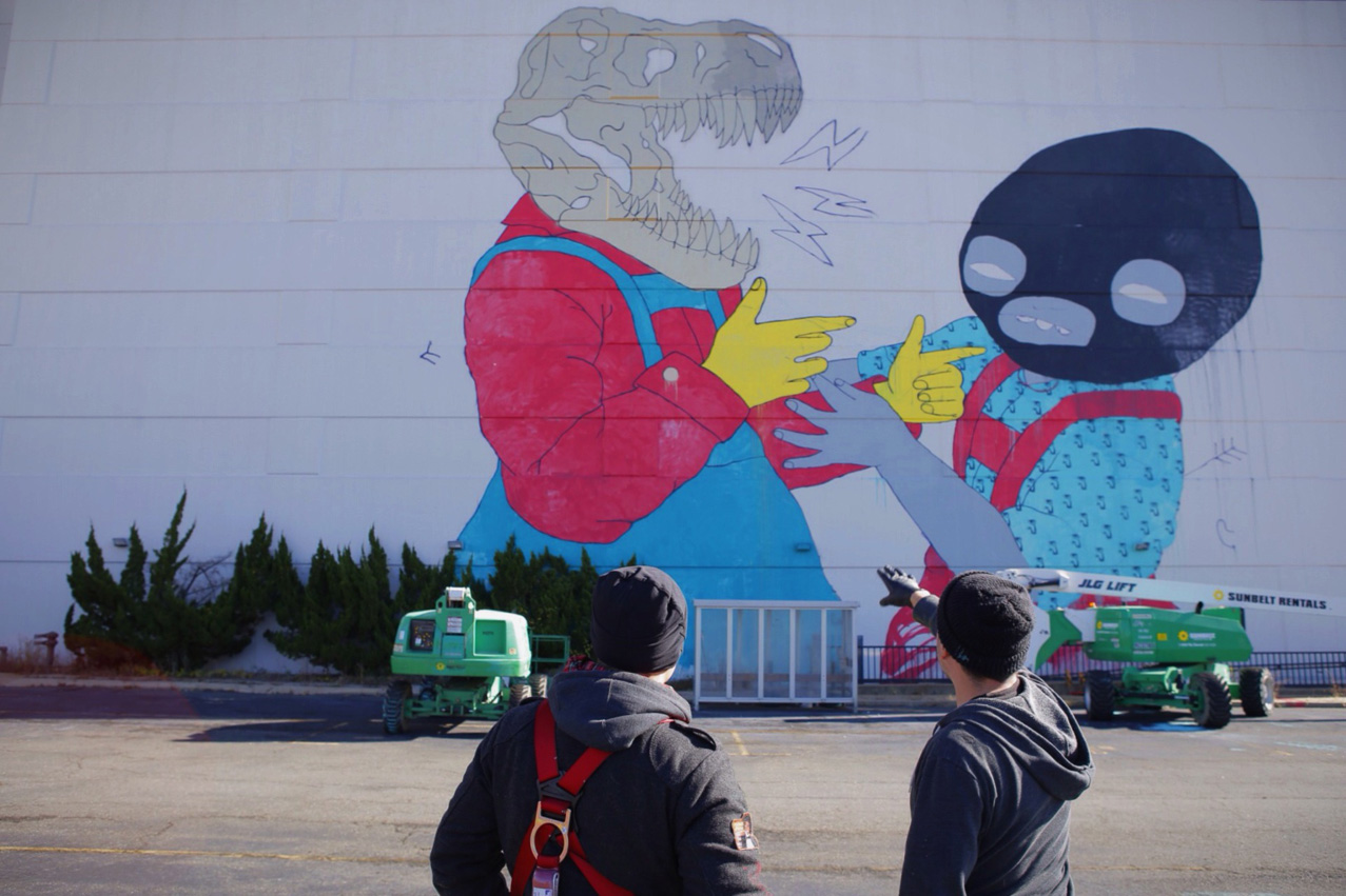 16_process_mural_DC_12.jpg